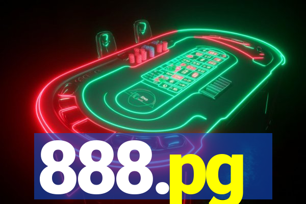 888.pg