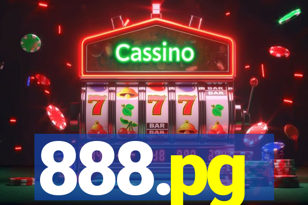 888.pg