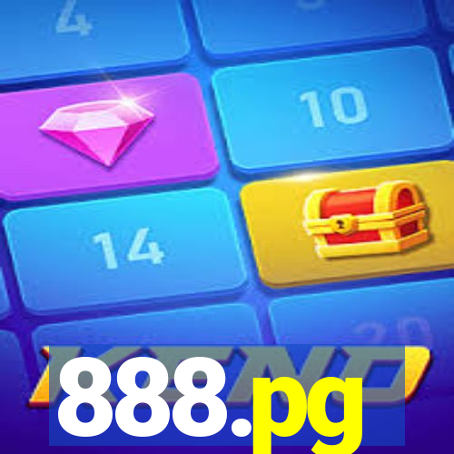 888.pg