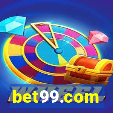 bet99.com