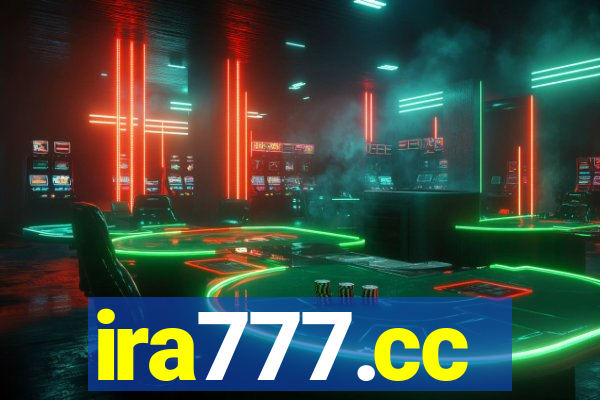 ira777.cc