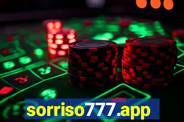 sorriso777.app