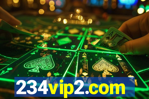 234vip2.com