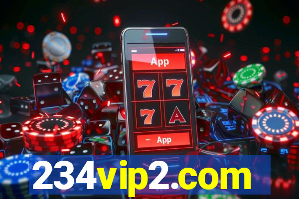 234vip2.com
