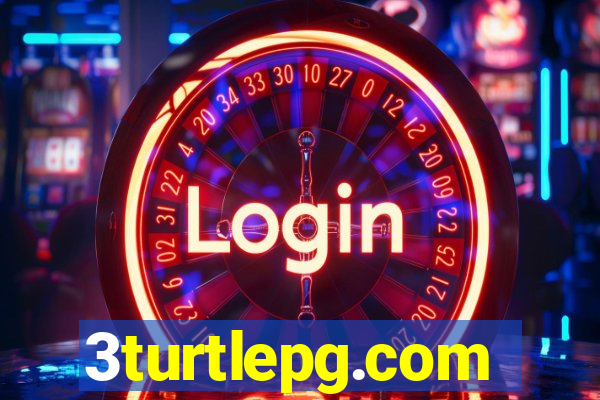 3turtlepg.com