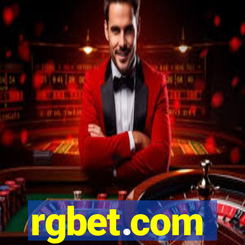 rgbet.com