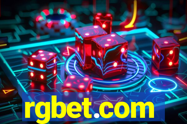 rgbet.com