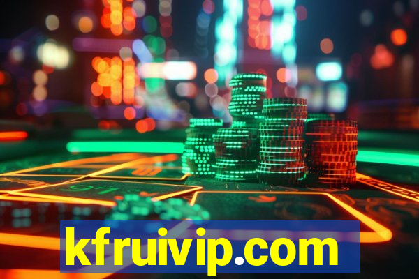 kfruivip.com