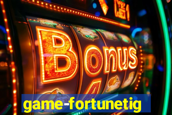 game-fortunetiger.org