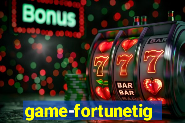 game-fortunetiger.org