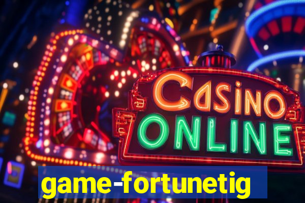 game-fortunetiger.org