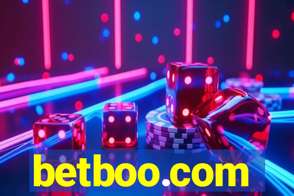 betboo.com