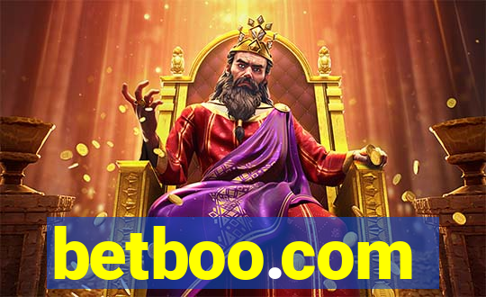 betboo.com