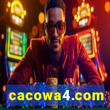 cacowa4.com