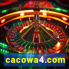 cacowa4.com