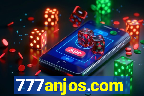 777anjos.com