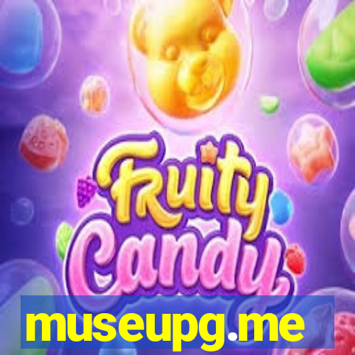 museupg.me