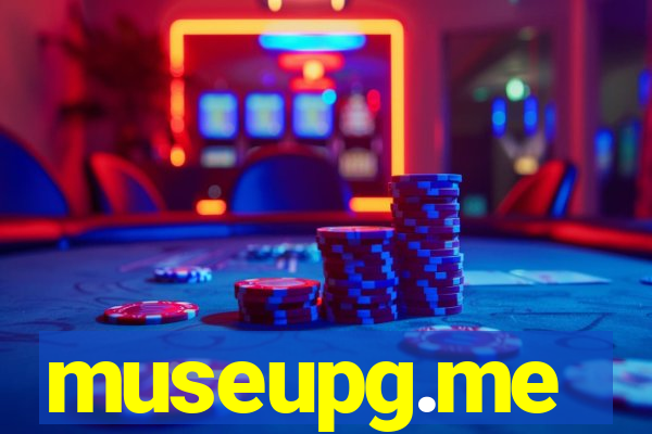museupg.me