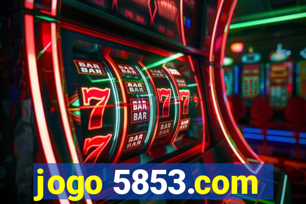 jogo 5853.com