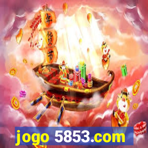 jogo 5853.com