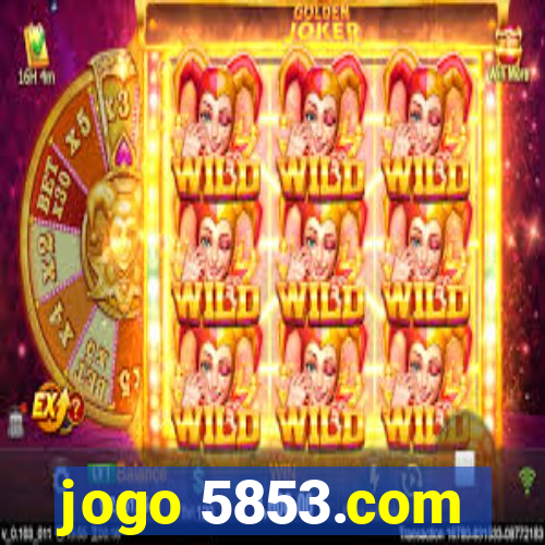 jogo 5853.com