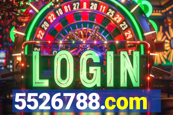 5526788.com