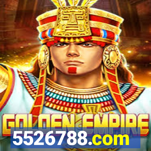5526788.com