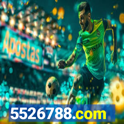 5526788.com