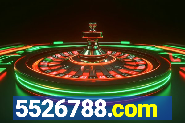 5526788.com