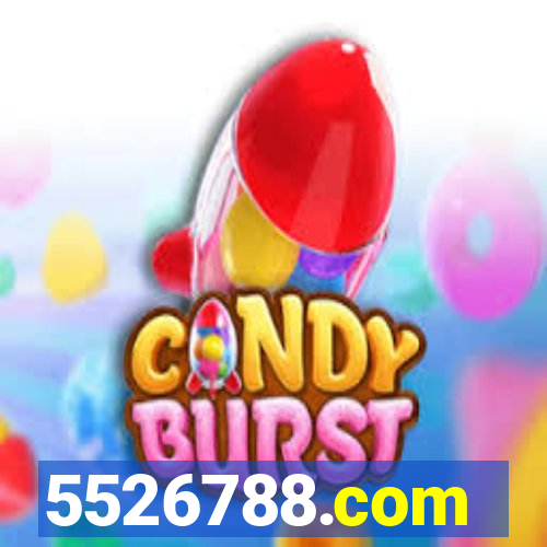5526788.com