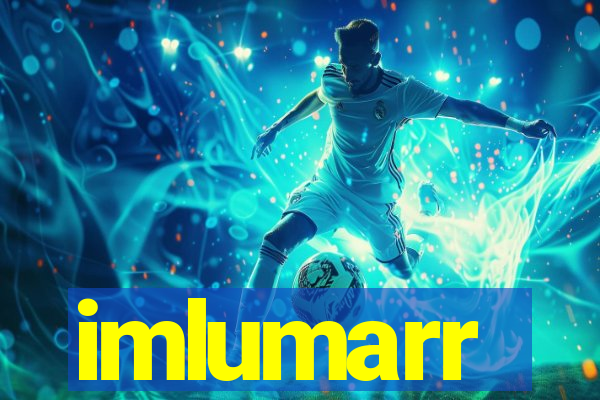 imlumarr