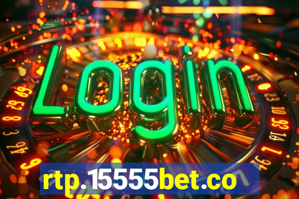 rtp.15555bet.com