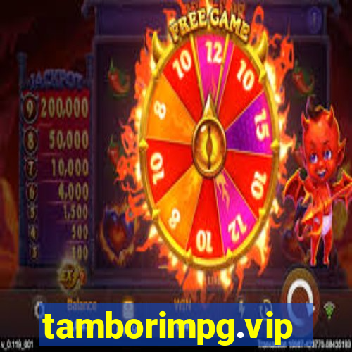 tamborimpg.vip