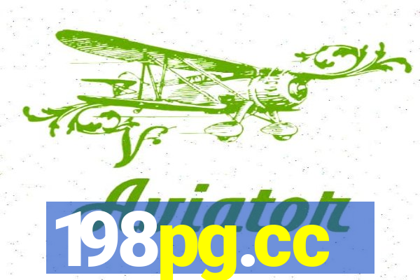 198pg.cc