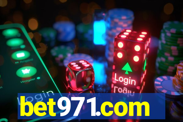 bet971.com