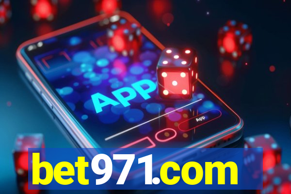 bet971.com