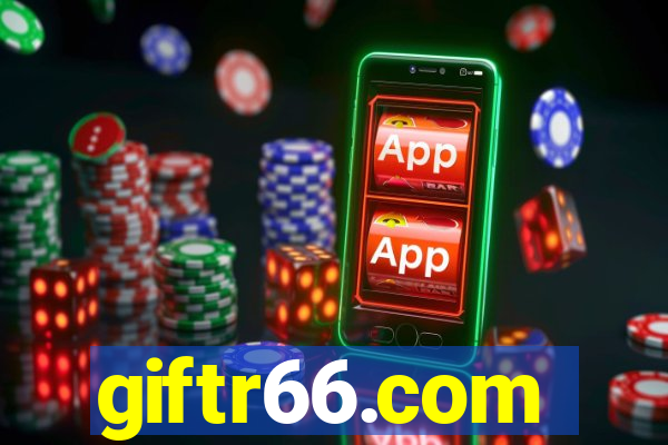giftr66.com