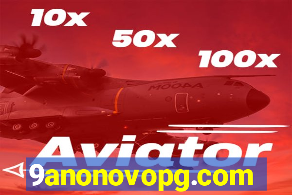 9anonovopg.com
