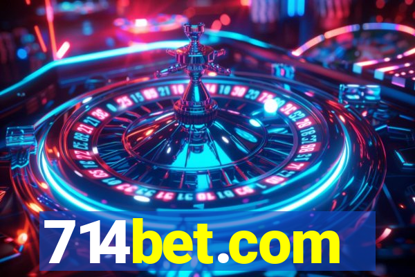 714bet.com