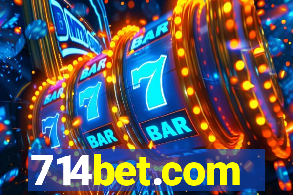 714bet.com