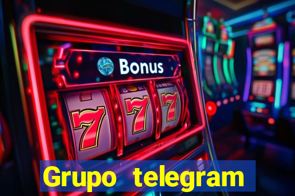 Grupo telegram Blaze c贸digo promocional