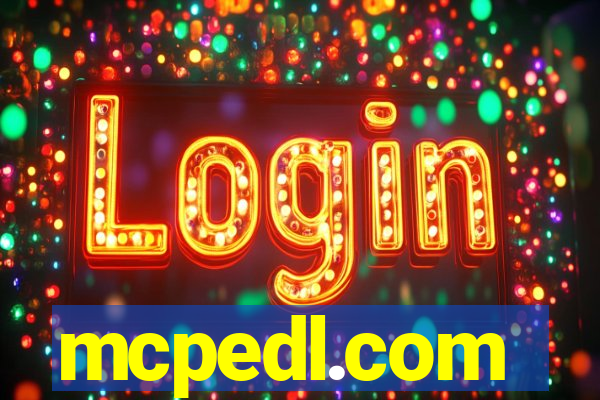 mcpedl.com