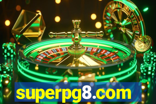 superpg8.com