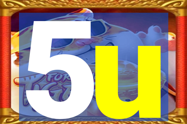 5u
