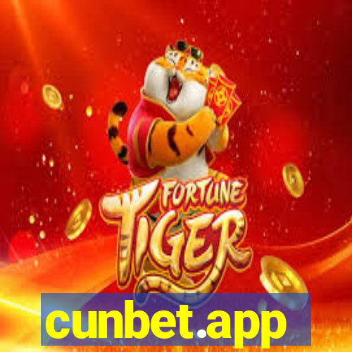 cunbet.app
