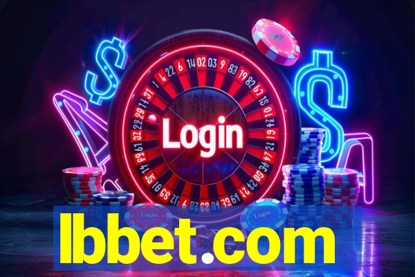 lbbet.com