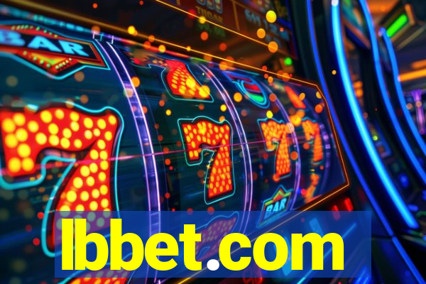 lbbet.com