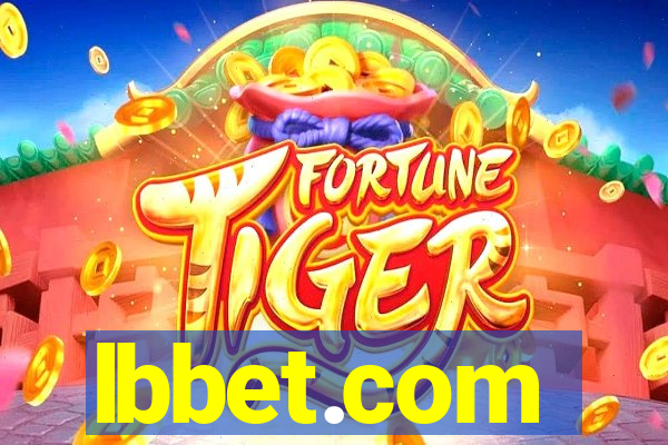 lbbet.com