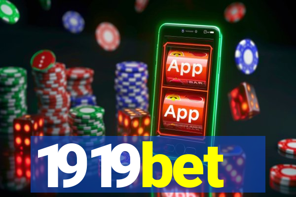 1919bet