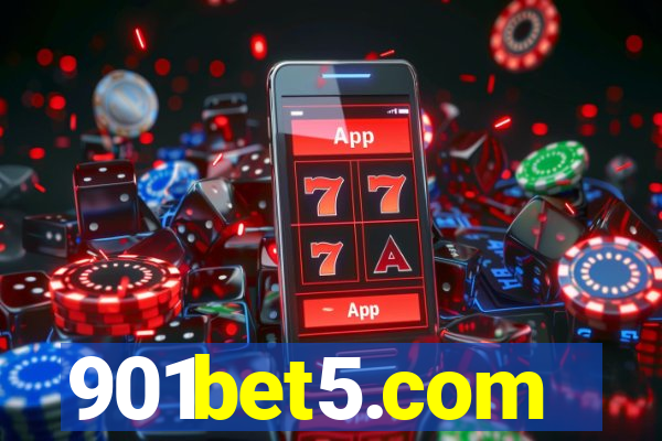 901bet5.com